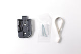 Stoddart Genuine Remote Visor Clip/Bracket