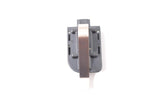 Stoddart Genuine Remote Visor Clip/Bracket