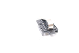 Stoddart Genuine Remote Visor Clip/Bracket