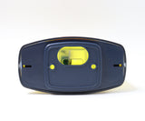 BFT Radius Led Flashing Light BT A R1