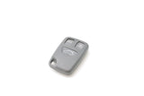 To Suit Volvo S70/V70/C70/S40/V40/XC90/XC70 Remote Replacement Shell/Case/Enclosure/Fob