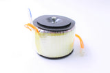 Genuine ATA 150VA Transformer - 65555