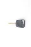 To Suit Ford AU/BA/Falcon Remote Key Blank Replacement Shell/Case/Enclosure