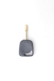 To Suit Ford AU/BA/Falcon Remote Key Blank Replacement Shell/Case/Enclosure