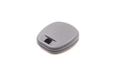 MFK/Transponder/Chip Key Head 3 - To Suit Toyota/Lexus Style