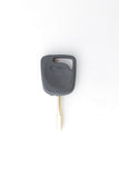 To Suit Ford AU/BA/Falcon Remote Key Blank Replacement Shell/Case/Enclosure