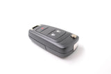 To Suit Holden Commodore Ute VF 3 Button Remote/Key