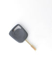 To Suit Ford AU/BA/Falcon Remote Key Blank Replacement Shell/Case/Enclosure