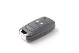 To Suit Holden Commodore Ute VF 3 Button Remote/Key