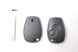 To Suit Renault 2 Button VA2 Remote/Key