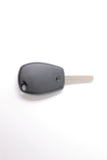 To Suit Renault 2 Button VA2 Remote/Key