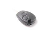 To Suit Renault 2 Button VA2 Remote/Key