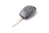 To Suit Renault 2 Button VA2 Remote/Key