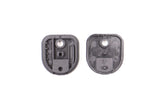 MFK/Transponder/Chip Key Head 10 - To Suit GM Style