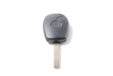 To Suit Renault 2 Button VA2 Remote/Key