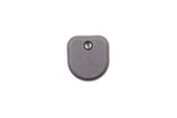 MFK/Transponder/Chip Key Head 10 - To Suit GM Style