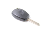 To Suit Renault 2 Button VA2 Remote/Key