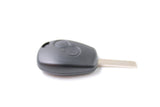 To Suit Renault 2 Button VA2 Remote/Key