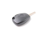 To Suit Renault 2 Button VA2 Remote/Key