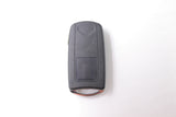 To Suit Honda 3 Button Flip Key