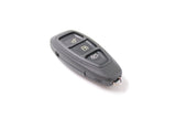 Key Shell/Housing To Suit Ford 3 Button Key Fob