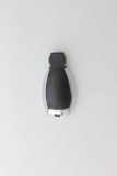 To Suit Mercedes-Benz Class 3 Button Remote/Key Shell