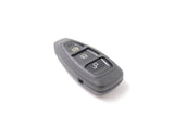 Key Shell/Housing To Suit Ford 3 Button Key Fob