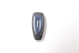 Key Shell/Housing To Suit Ford 3 Button Key Fob