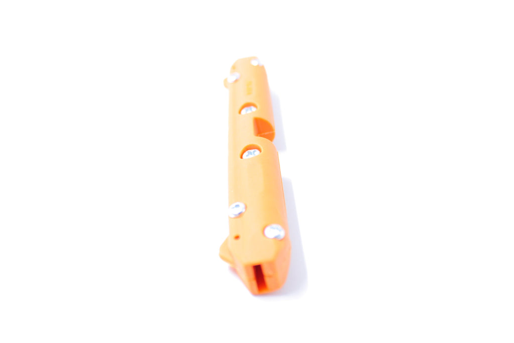 Genuine Merlin Inner Trolley Latch (Belt) PowerAce (MT60EVO) – Remote Pro