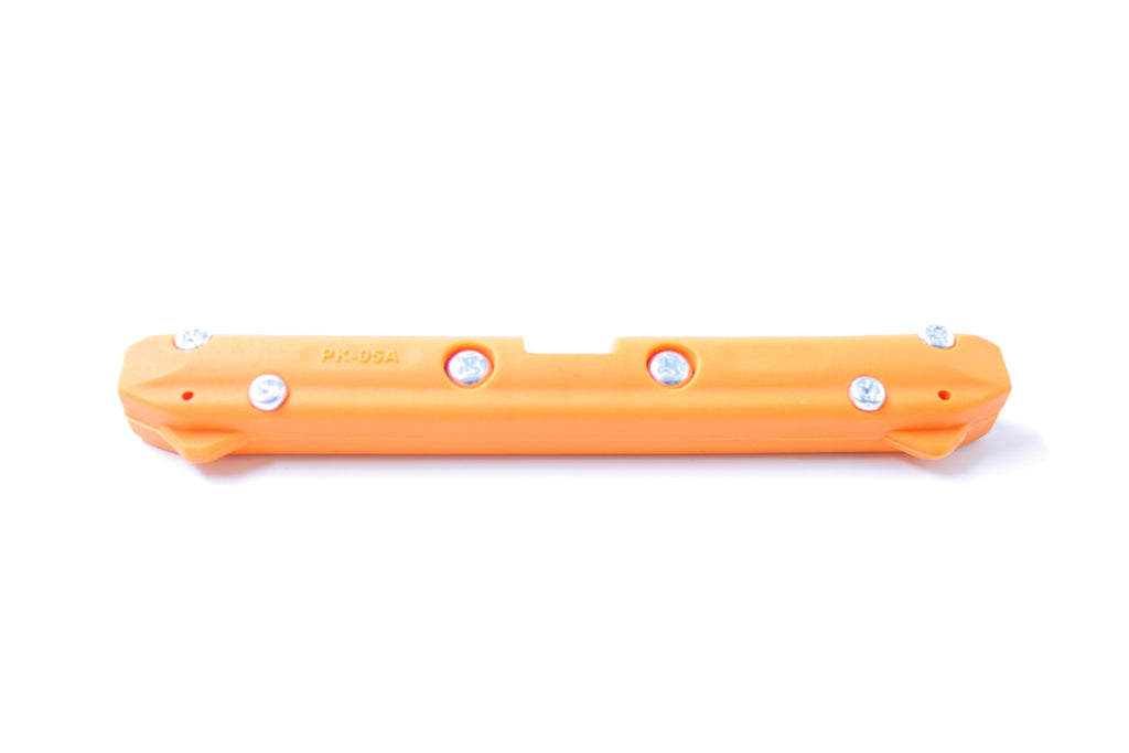 Genuine Merlin Inner Trolley Latch (Belt) PowerAce (MT60EVO) – Remote Pro