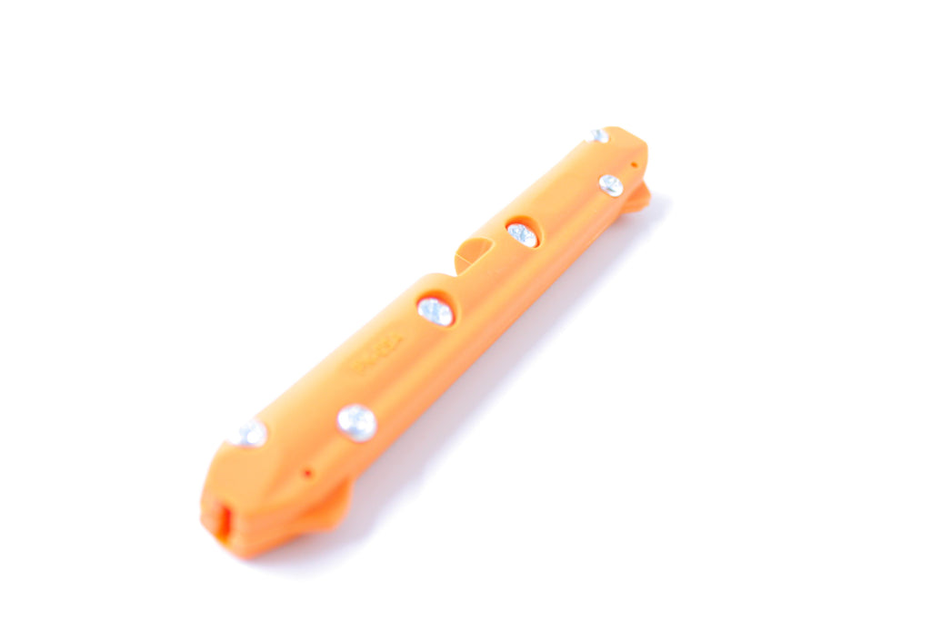 Genuine Merlin Inner Trolley Latch (Belt) PowerAce (MT60EVO) – Remote Pro