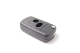 To Suit Land Rover 2 Button Flip Remote/Key