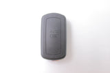 To Suit Land Rover 2 Button Flip Remote/Key