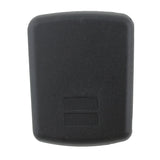 To Suit Ford Explorer Escape Transit Remote