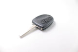 3 Button HU43 304MHz Bladed Key to suit Holden VS/VT/VZ Commodore (With Blade & Screws)