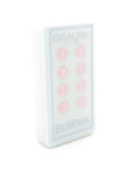 Elsema Gigalink GLT2708 Genuine Remote