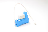 Genuine ATA Light Relay Module