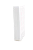 Elsema Gigalink GLT2708 Genuine Remote