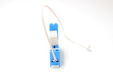 Genuine ATA Light Relay Module