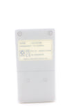 Elsema Gigalink GLT2708 Genuine Remote