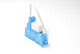 Genuine ATA Light Relay Module