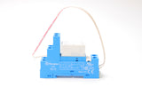 Genuine ATA Light Relay Module