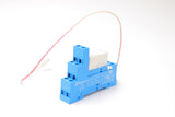 Genuine ATA Light Relay Module