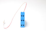 Genuine ATA Light Relay Module