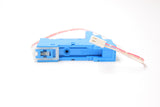 Genuine ATA Light Relay Module