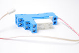 Genuine ATA Light Relay Module