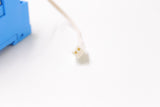 Genuine ATA Light Relay Module