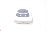 Merlin+ 2.0 E138M Genuine Wall Button