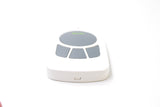 Merlin+ 2.0 E128M Genuine Wall Button