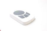 Merlin+ 2.0 E128M Genuine Wall Button